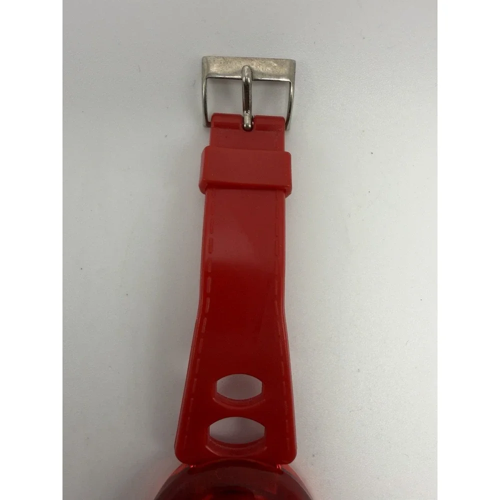 Chalet Manual Wind Watch Working Swiss Made Ladies Watch 34MM 7.5